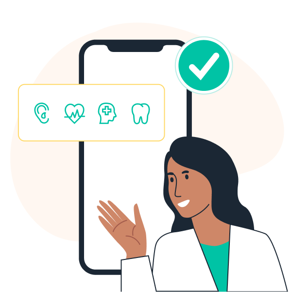 Docplanner integrations - img